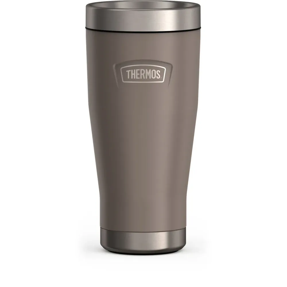 Thermos Icon Isolierbecher