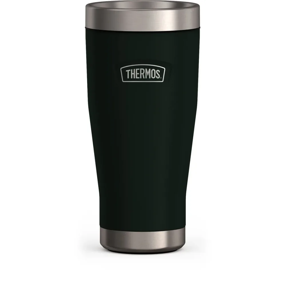 Thermos Icon Isolierbecher
