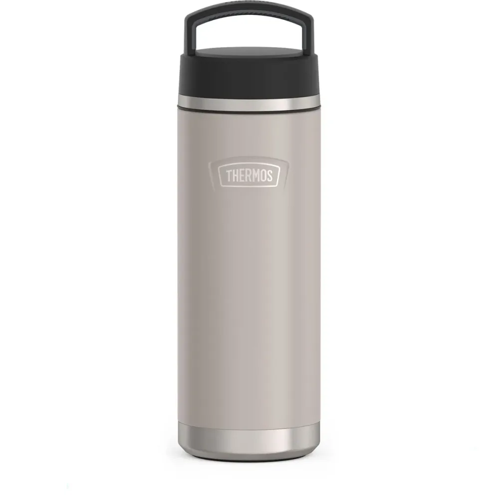 Thermos Icon Beverage Isolierflasche