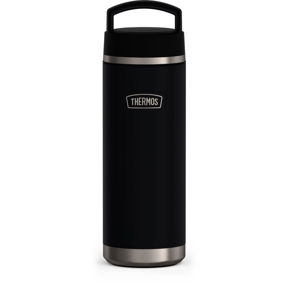 Thermos Icon Beverage Isolierflasche