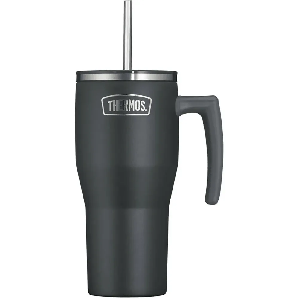 Thermos Refreshing Series Isolierbecher