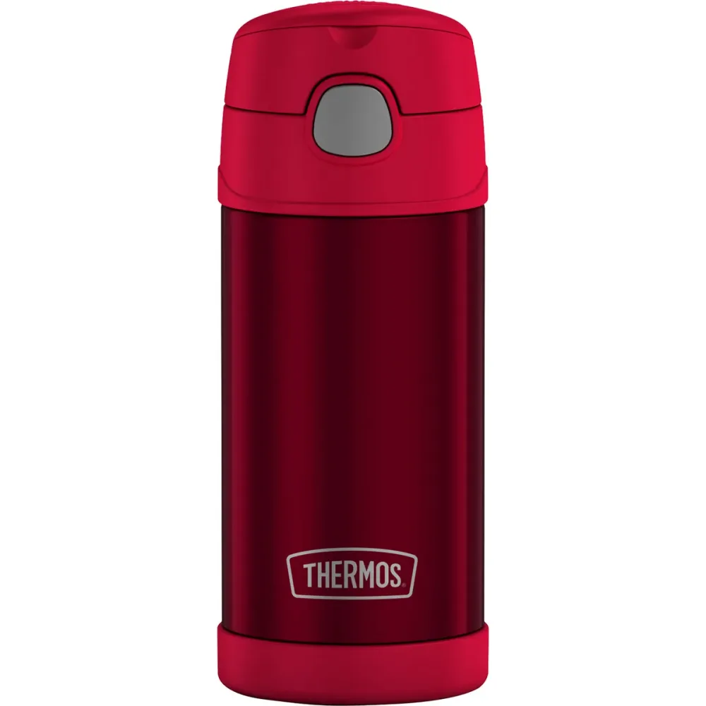 Thermos Kinder Funtainer Isolierflasche