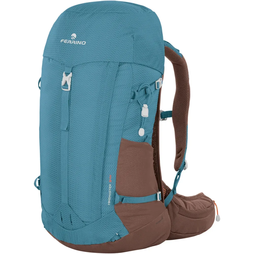 Ferrino Damen Hikemaster 34 Rucksack