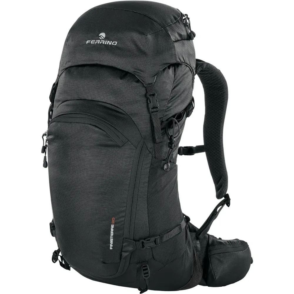 Ferrino Finisterre 30 Rucksack
