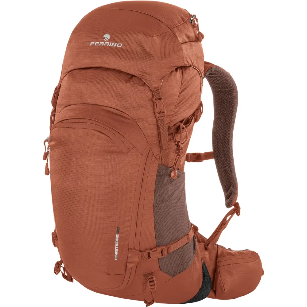 Ferrino Finisterre 30 Rucksack