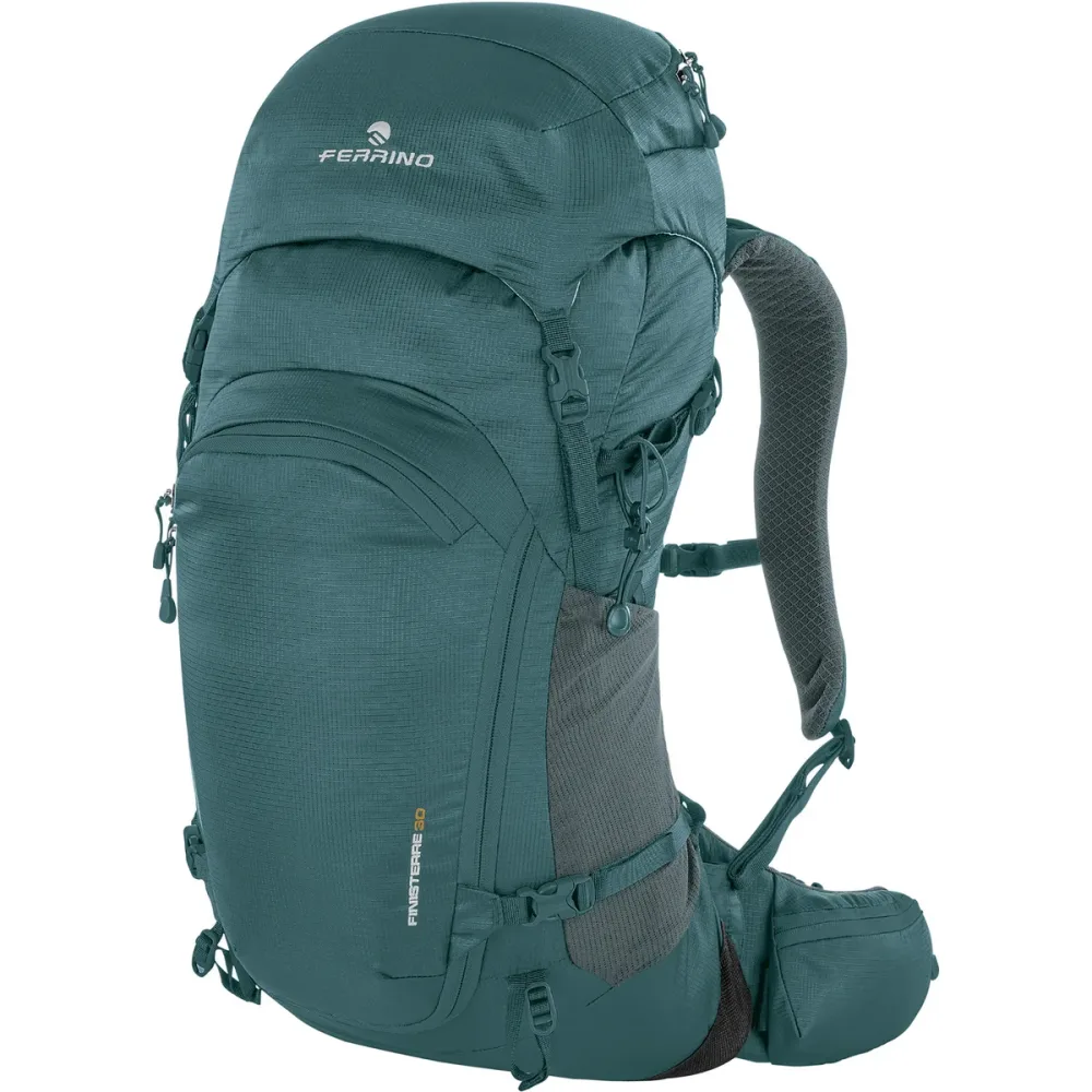 Ferrino Finisterre 30 Rucksack