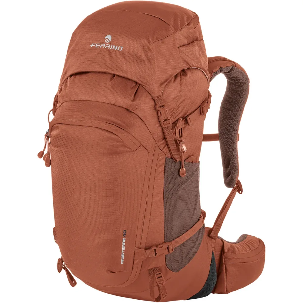 Ferrino Finisterre 40 Rucksack