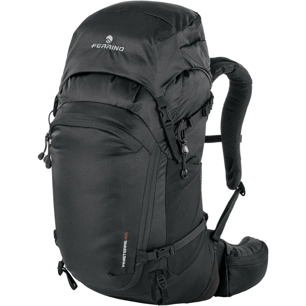 Ferrino Finisterre 40 Rucksack