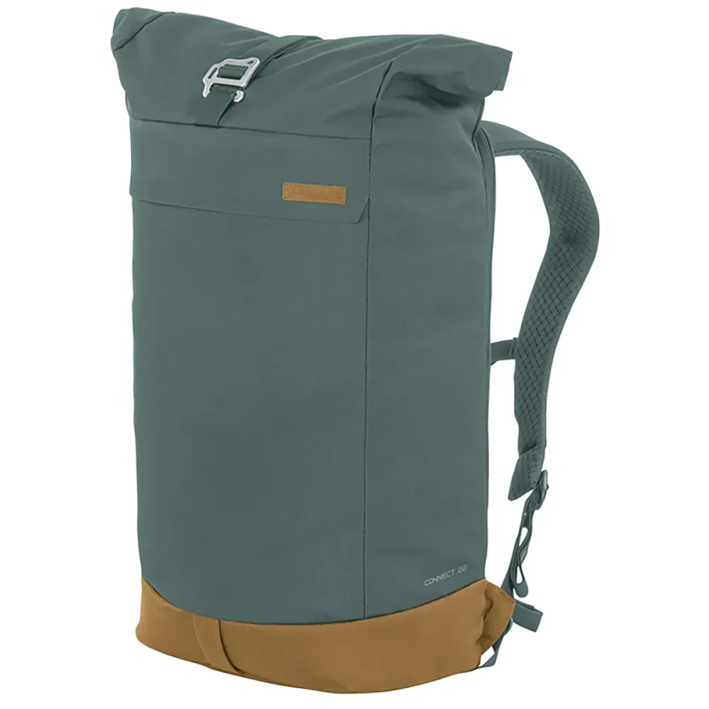 Ferrino Connect 22 Rucksack