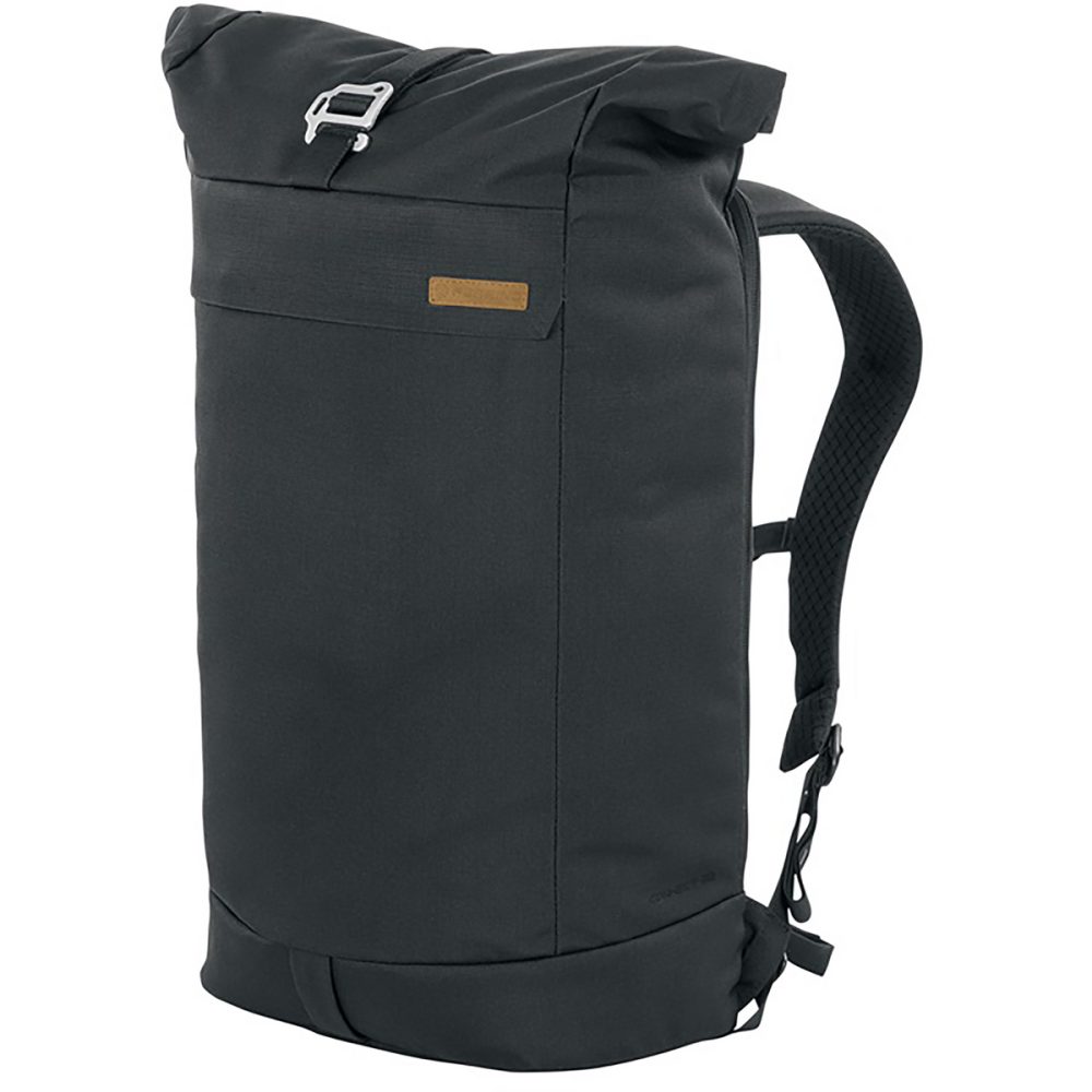 Ferrino Connect 22 Rucksack