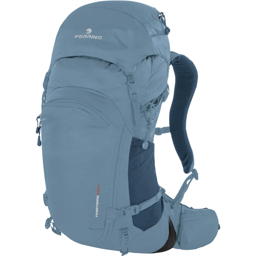 Ferrino Damen Finisterre 28 Rucksack