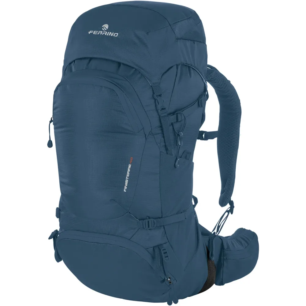 Ferrino Finisterre 48 Rucksack