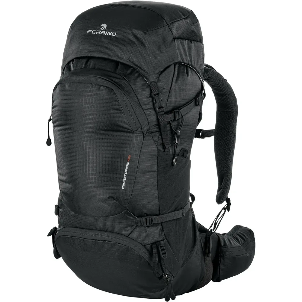 Ferrino Finisterre 48 Rucksack