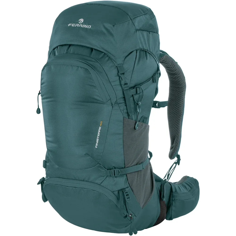 Ferrino Finisterre 48 Rucksack