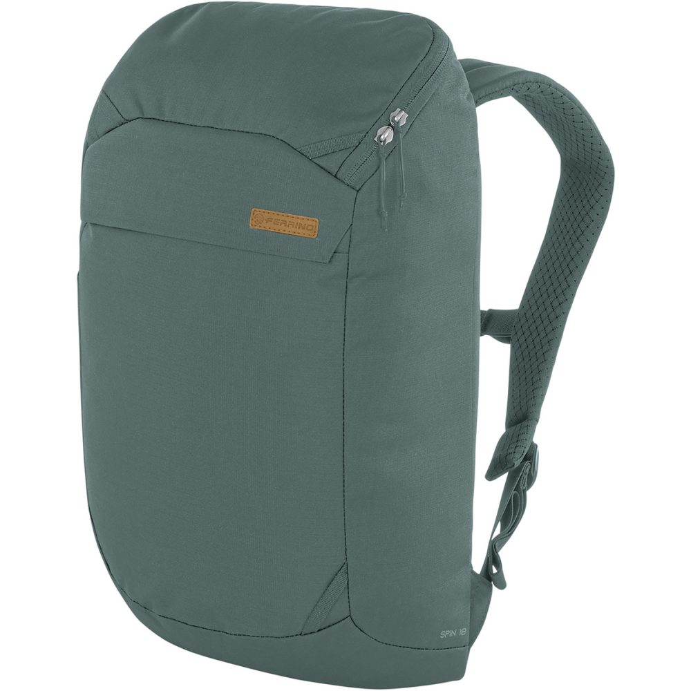 Ferrino Spin 18 Rucksack
