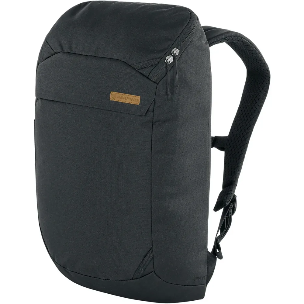 Ferrino Spin 18 Rucksack
