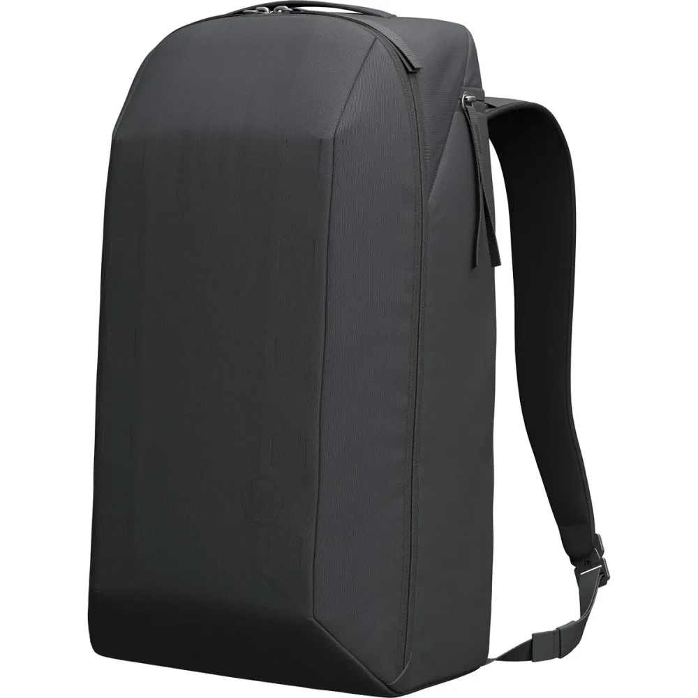 Db Freya 22L Rucksack