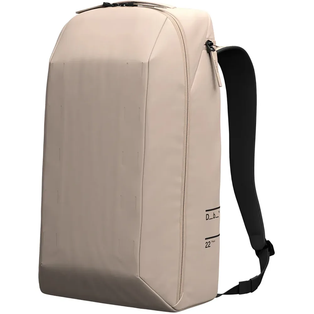 Db Freya 16L Rucksack