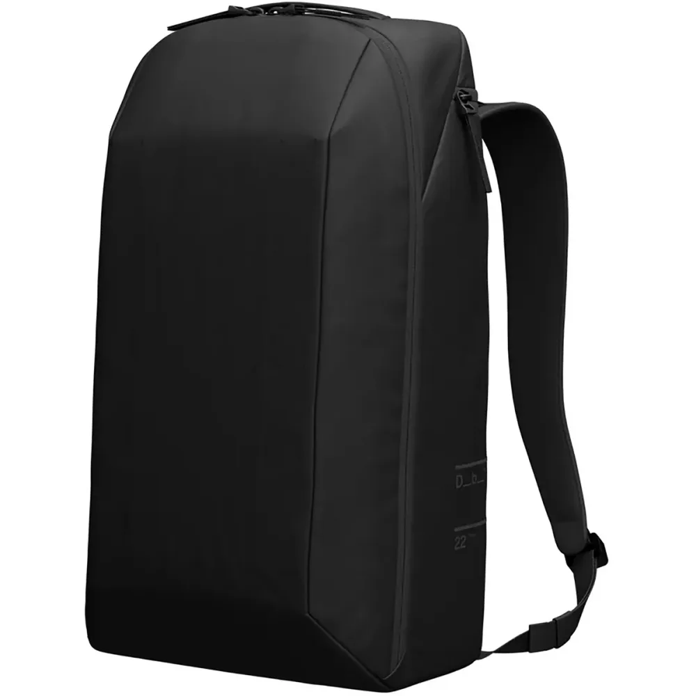 Db Freya 16L Rucksack
