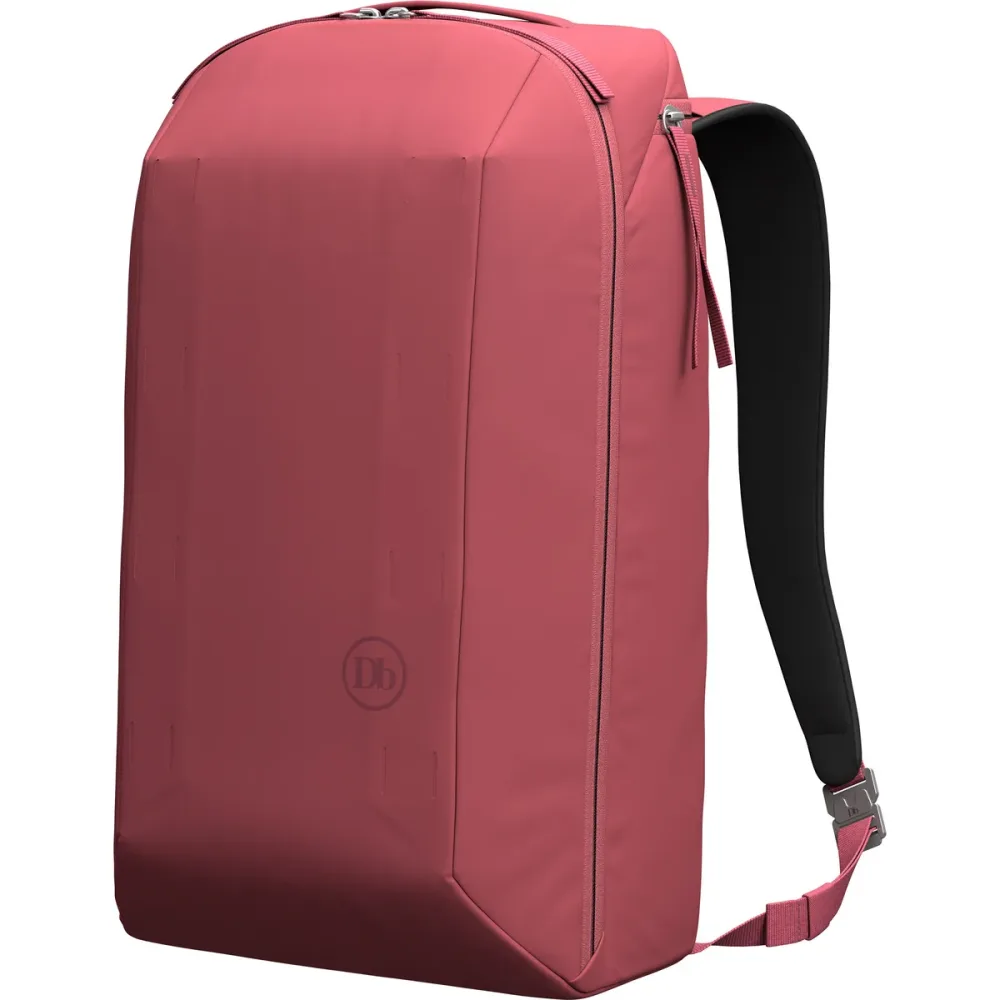 Db Freya 16L Rucksack