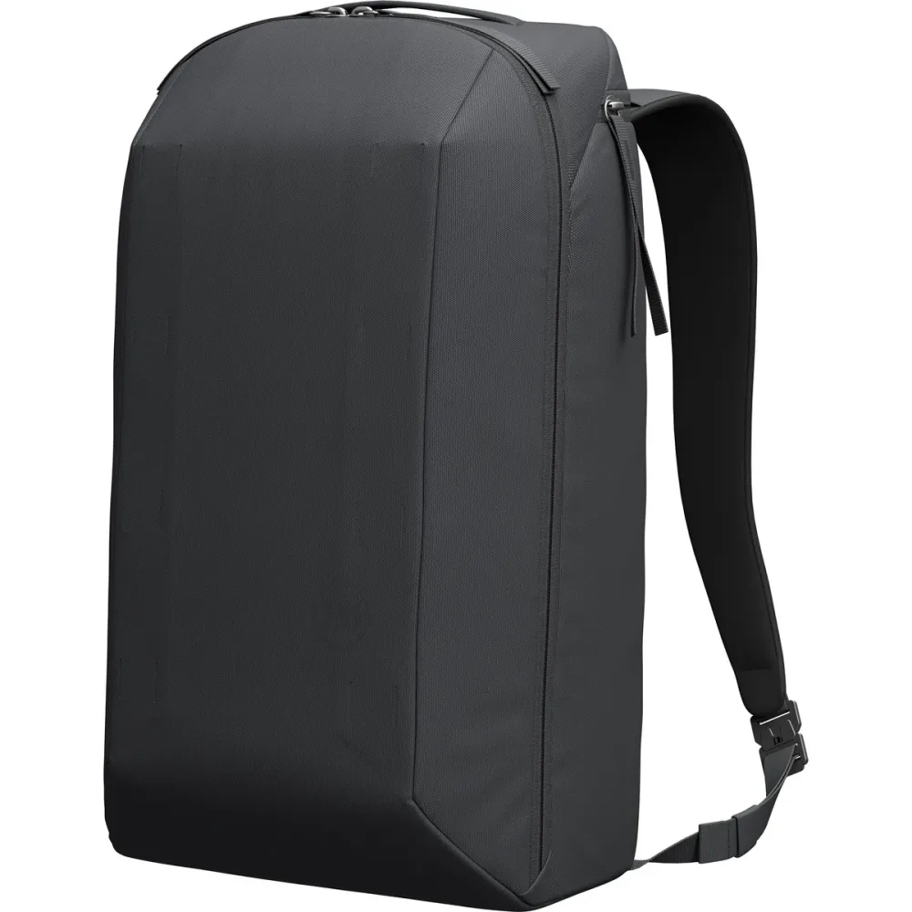 Db Freya 16L Rucksack