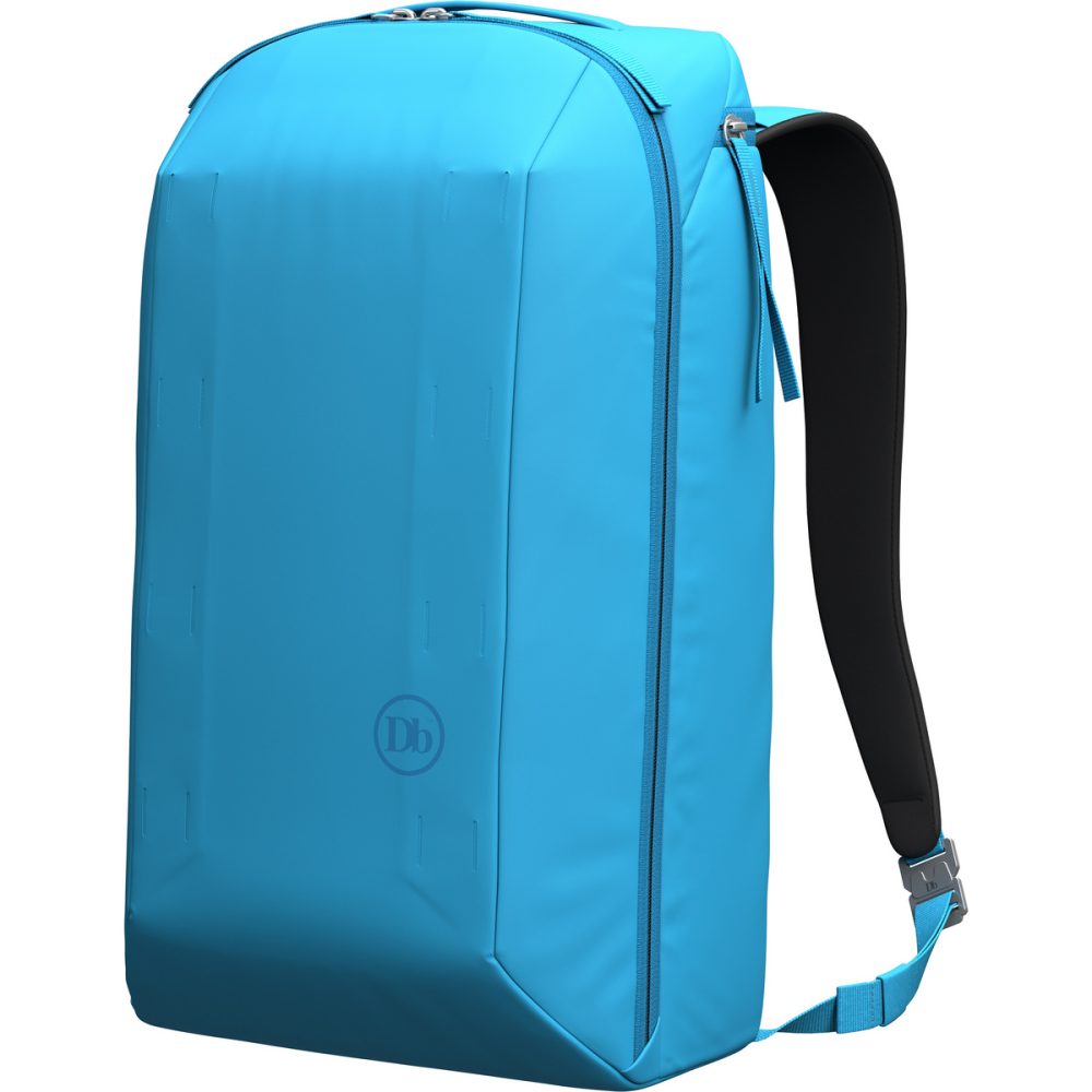 Db Freya 16L Rucksack