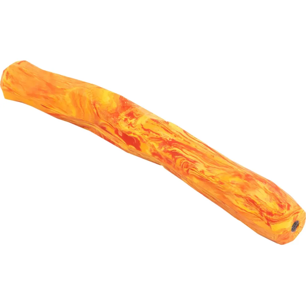 Ruffwear Gnawt-A-Stick Hundespielzeug