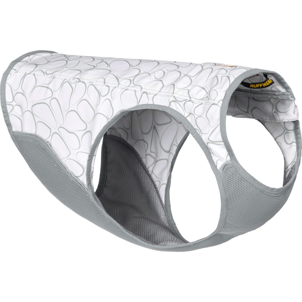 Ruffwear Swamp Cooler Zip Kühlweste