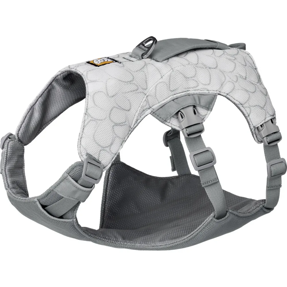 Ruffwear Swamp Cooler Hundegeschirr