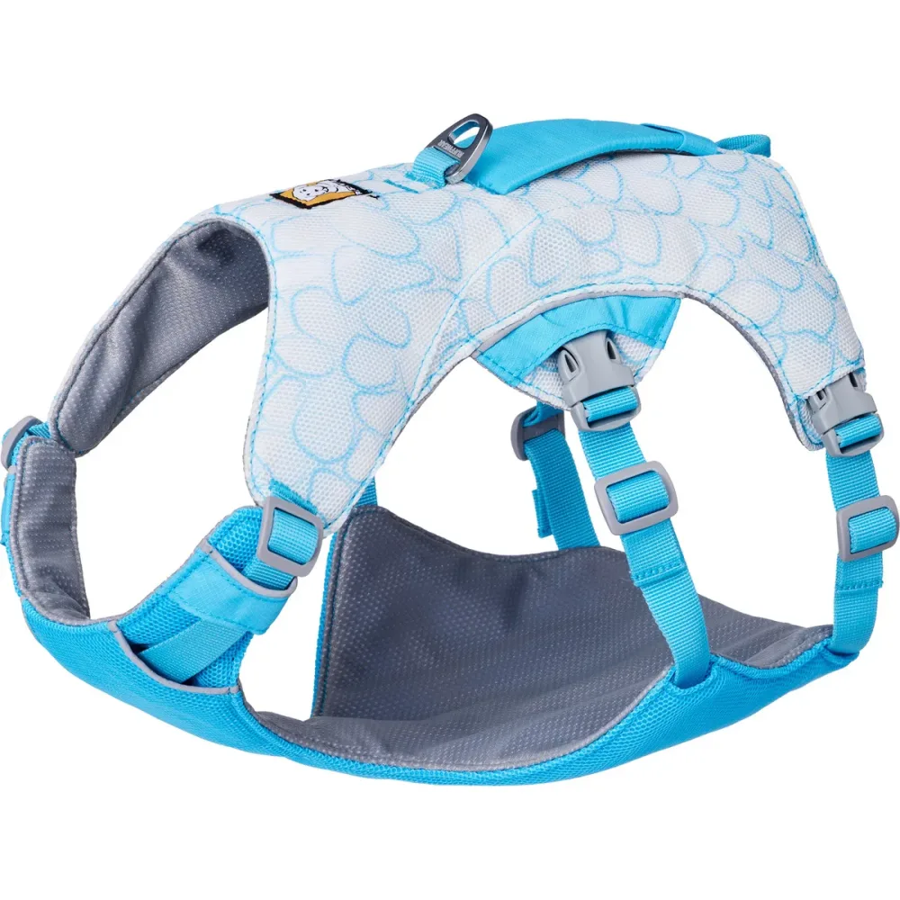 Ruffwear Swamp Cooler Hundegeschirr