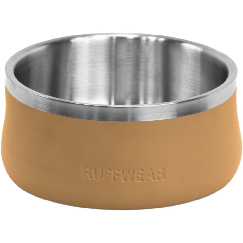 Ruffwear Basecamp Hundenapf