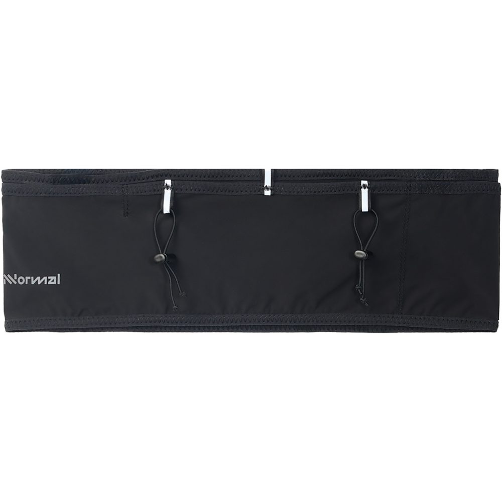 NNormal Run Belt Laufgürtel