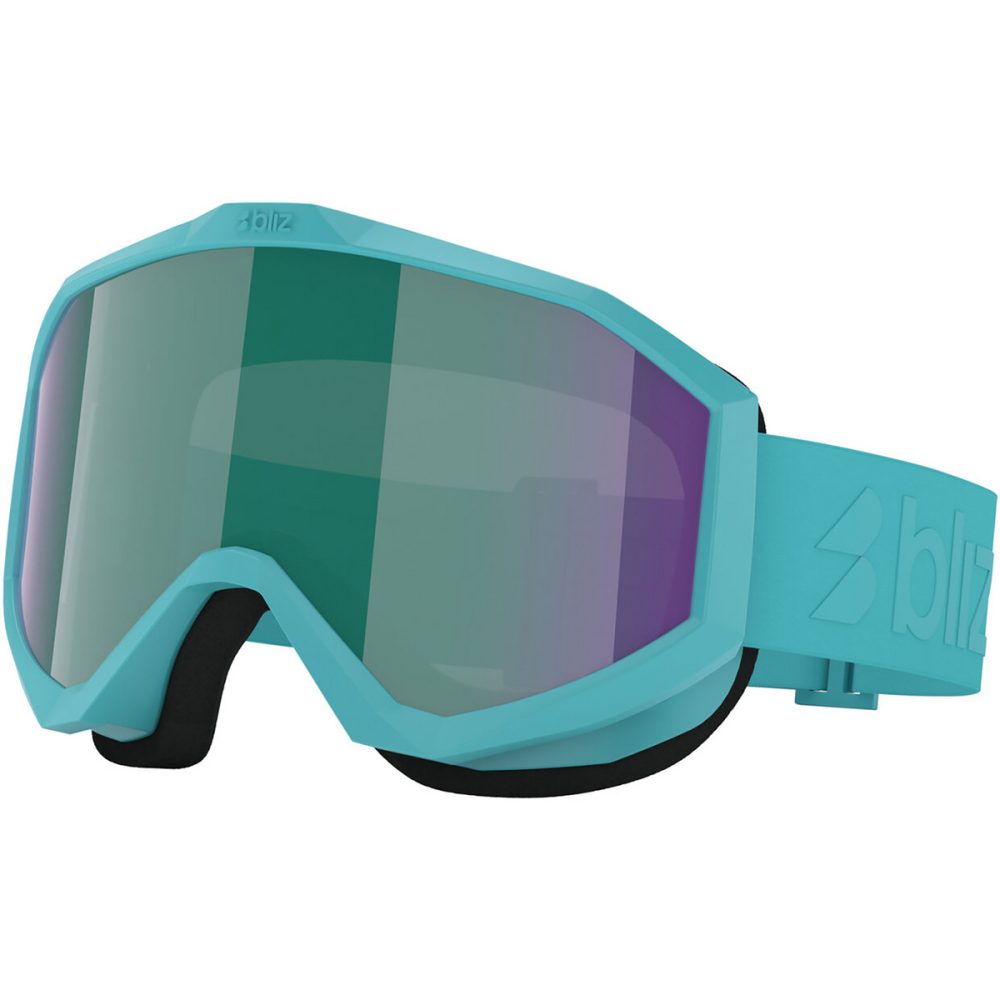 Bliz Liner Skibrille