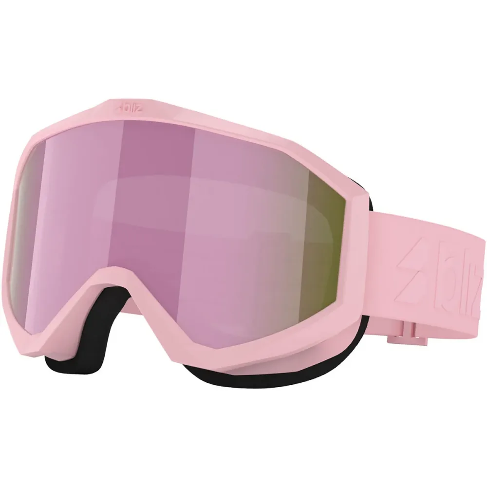 Bliz Liner Skibrille