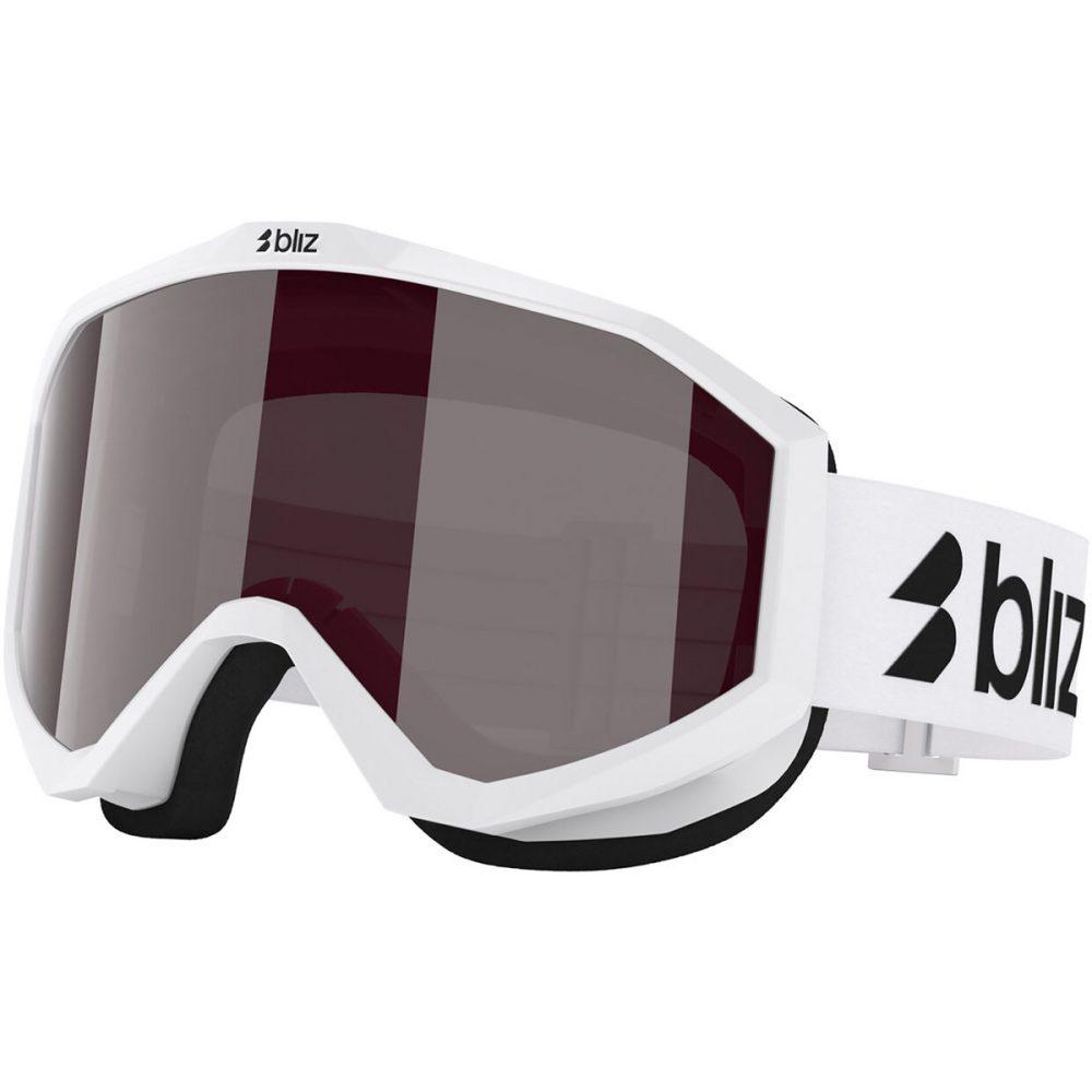 Bliz Liner Skibrille