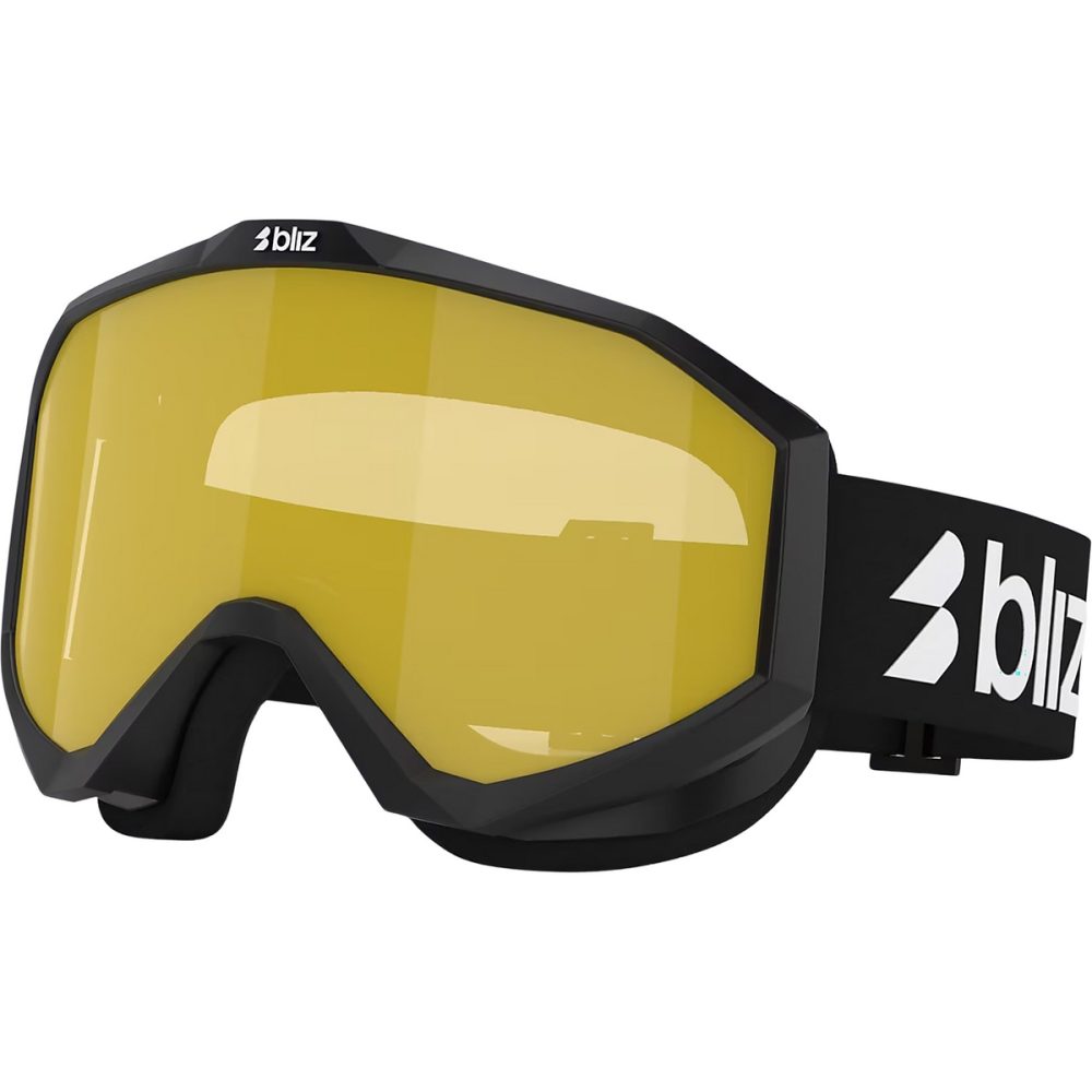 Bliz Liner Skibrille