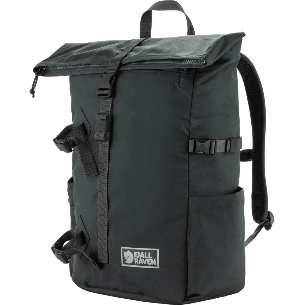 Fjällräven Vardag 25 Rucksack