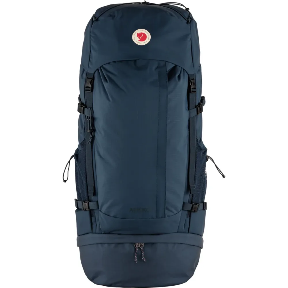Fjällräven Abisko Trek Rucksack