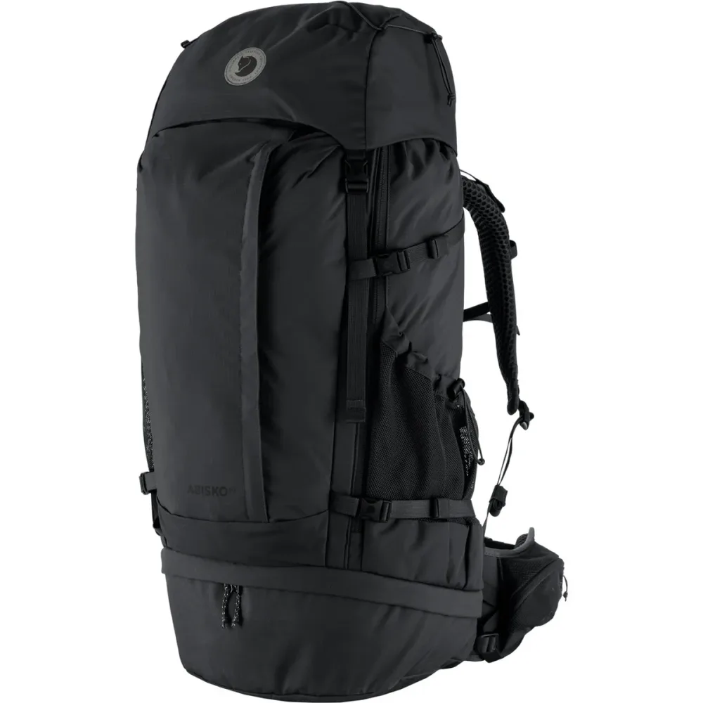 Fjällräven Abisko Trek Rucksack