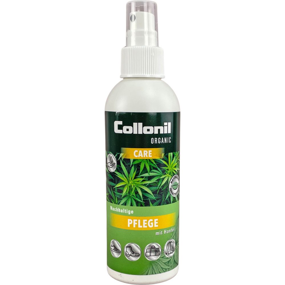 Collonil Organic Care