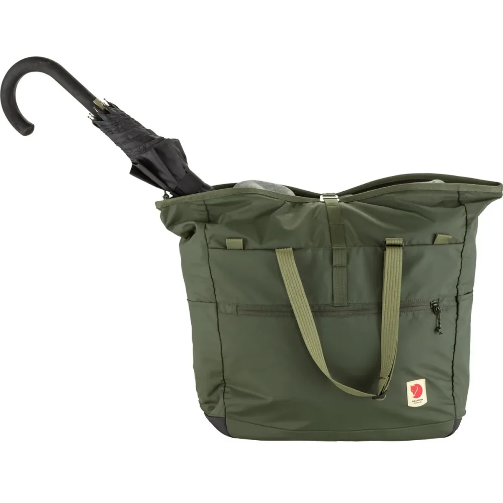 Fjällräven High Coast 30 Tasche