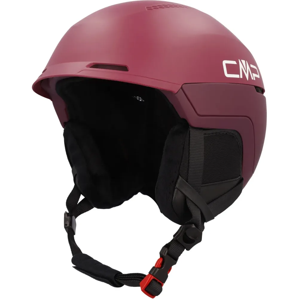 CMP Damen Vail Skihelm
