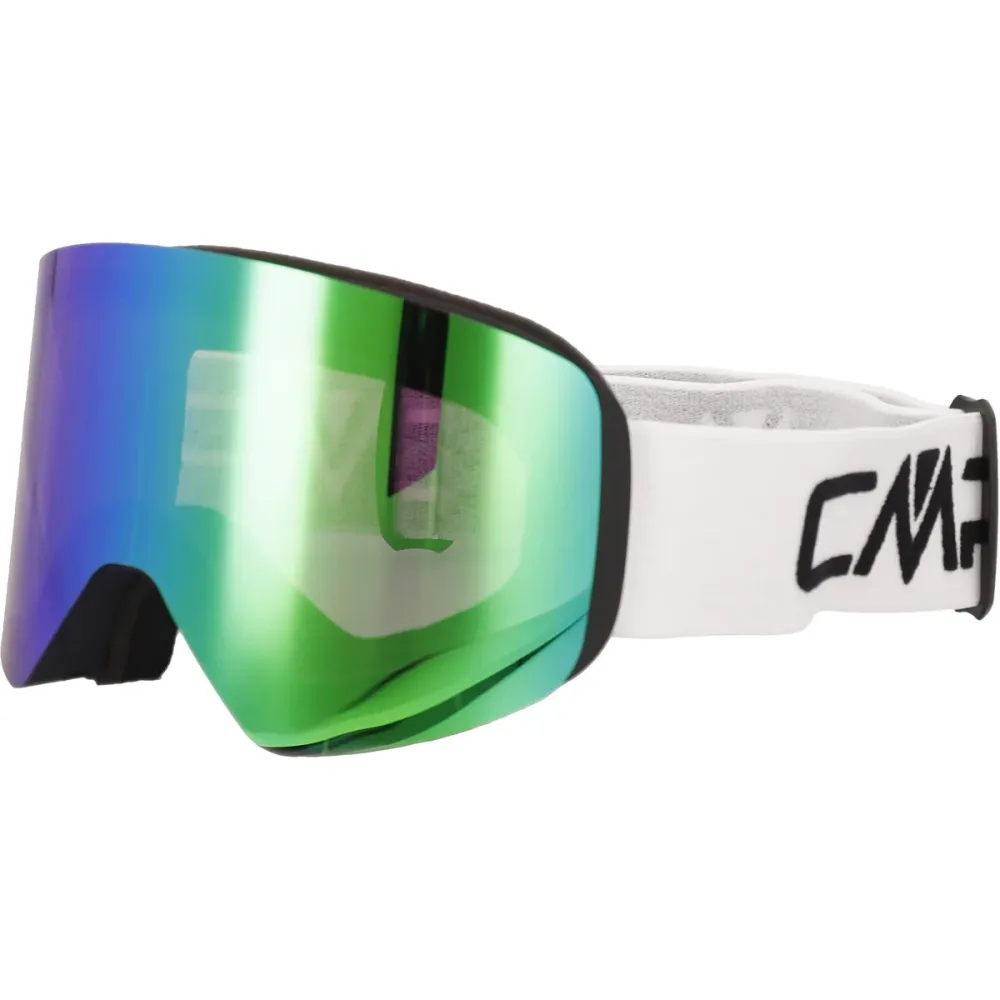 CMP Tyrft Skibrille