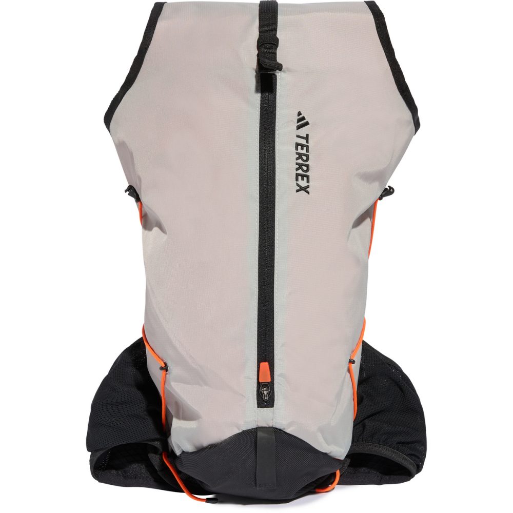 adidas Terrex Techrock Climacool Hike 15L Laufweste