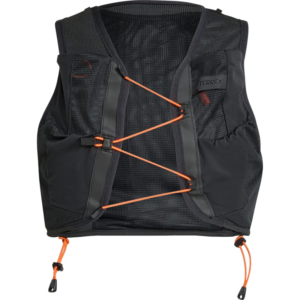 adidas Terrex Multi Climacool Trail 5L Laufweste