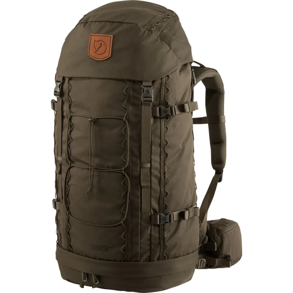 Fjällräven Singi 48 Rucksack