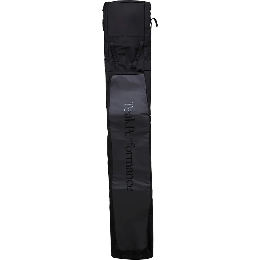 Peak Performance Vertical Ski Tasche