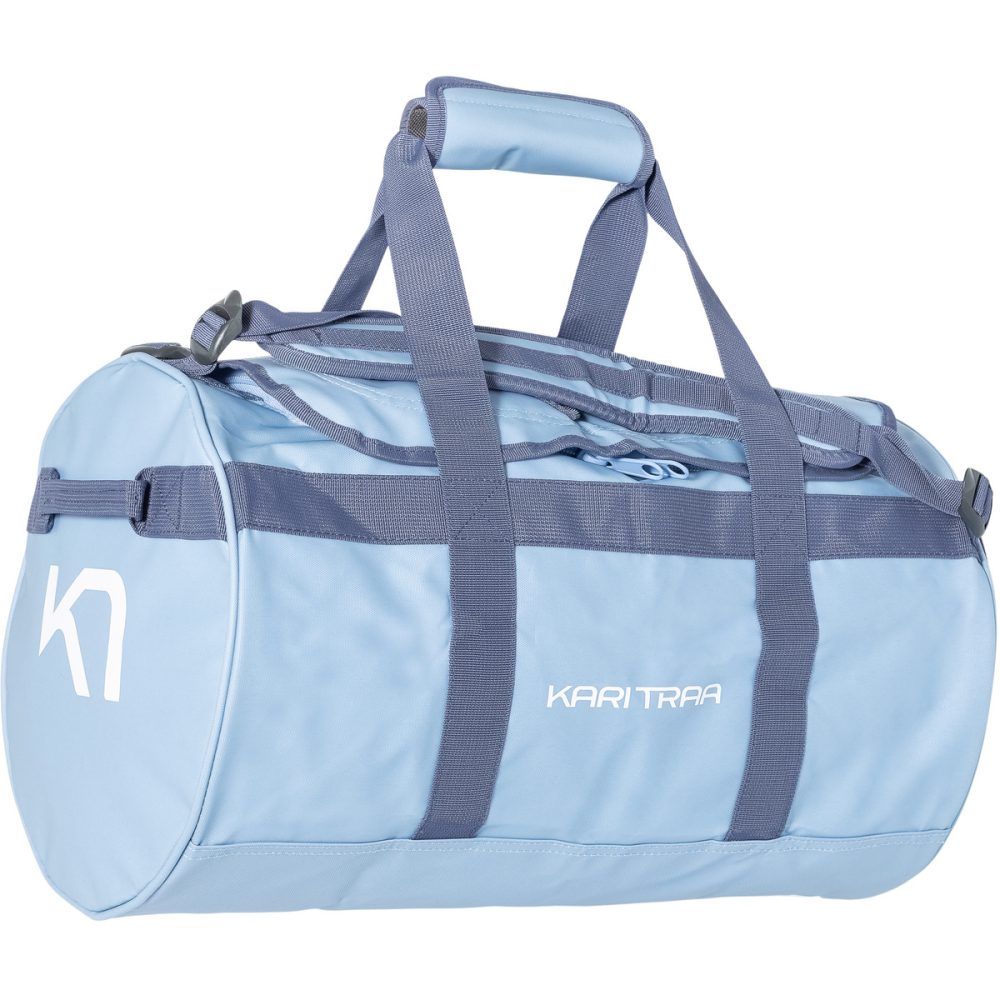 Kari Traa Damen Traa 30L Tasche