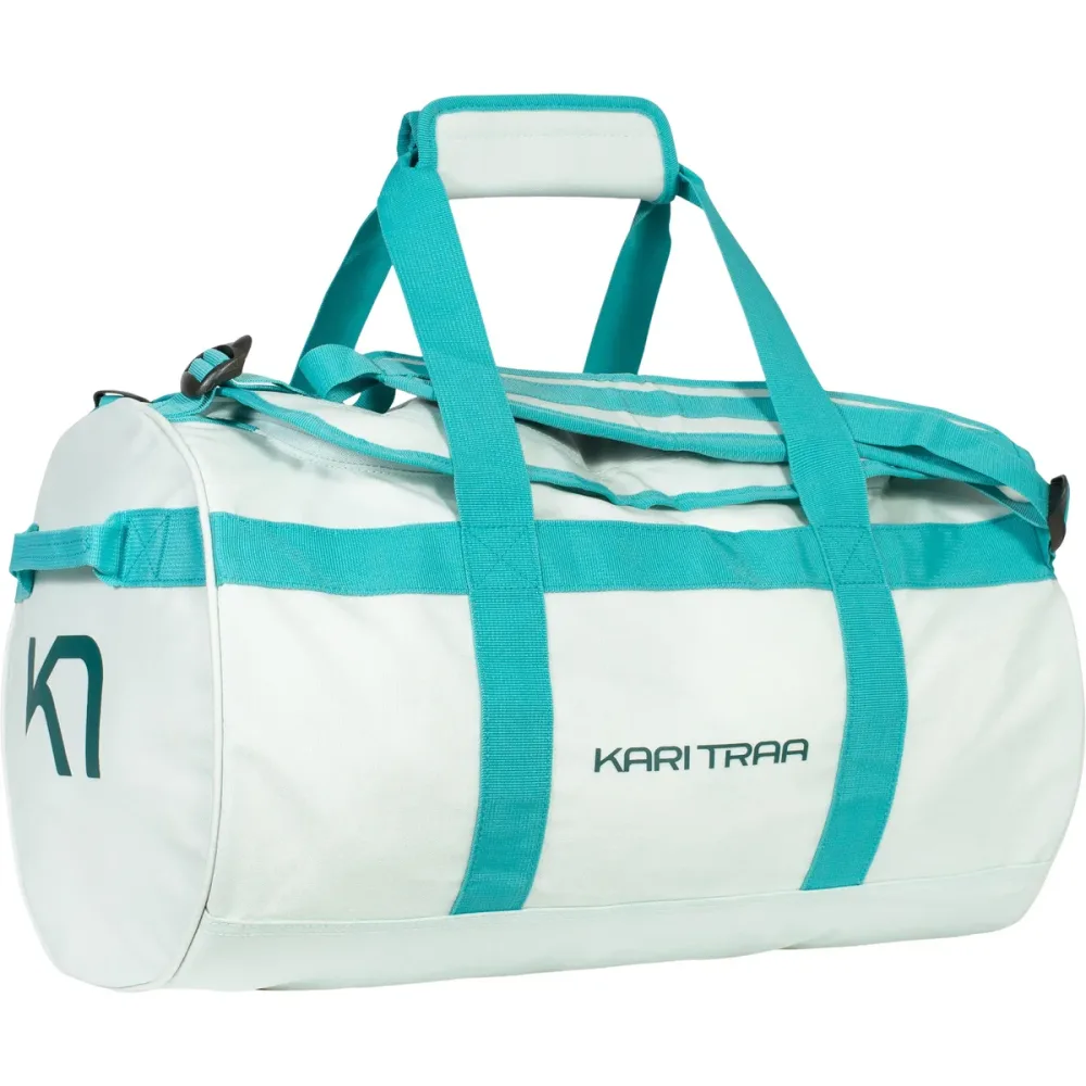 Kari Traa Traa 30L Tasche