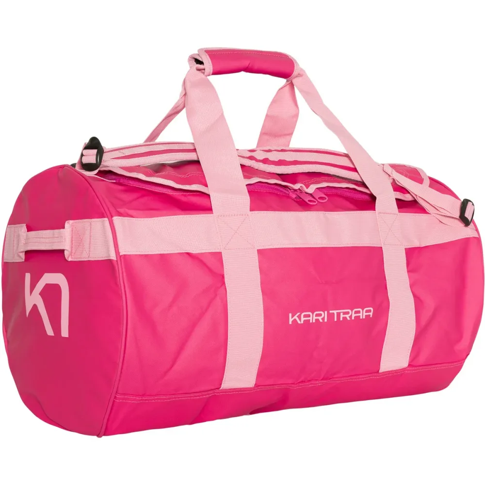 Kari Traa Damen Traa 50L Tasche